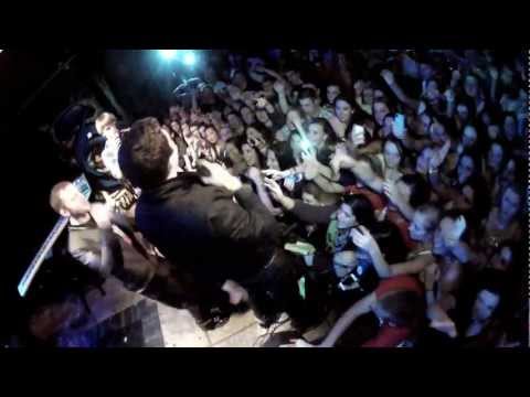 Tonight Is The Night (Timeflies Remix) - Outasight feat. Timeflies