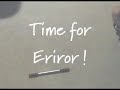 Penspinning Copy Collab Eriror Fratleym Penspinning Copy Collab Eriror Fratleym
