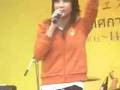 パンチライブ１ Punch Live part1:YouTube閲覧数=47,193回