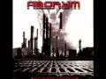Antichristian Codec