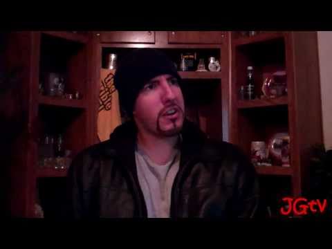 scrabble word generator scrabble word generator