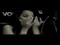 Ice cube feat dmx - We be clubbin ( instru inedit ) Ice cube feat dmx - We be clubbin ( instru inedit )
