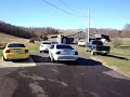 2000 GT custom offroad X with MAC mufflers