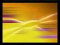 visual distortions vj´s