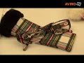icu eyewear to introduce eco-friendly reading eyeglasses icu eyewear to introduce eco-friendly reading eyeglasses