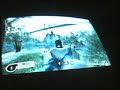 pipline Freeze Glitch - Cod4 - Xbox 360 - pipline Freeze Glitch - Cod4 - Xbox 360 -