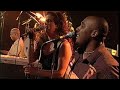 Hearts on Fire ( second show)