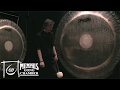 Paiste 80 Symphonic Gong Unboxing - Memphis Gong Chamber