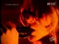 Nirvana - Smell like teen sprits