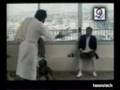 HAMOON Khosro Skakibaie, Roham Behmanesh Talks about Hamoon & Khosro Shakibaie