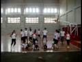 PE101N (5)