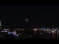Dubai Part 1