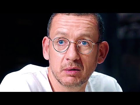 Image de prévisualisation YouTube