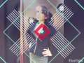 Amelina - Cintaku 100%