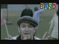 Simplu-Mr-Originalit