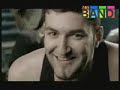 Simplu-Mr-Originalit