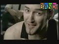 Simplu-Mr-Originalit