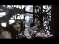 Call of duty 4 \"All ghilled up mission\"