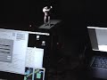 dance+analysis dance+analysis