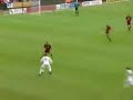 Will Hoskins - The Best Of