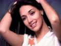 Amelia Vega Photo Shoots