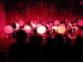 24 Chinese Drum