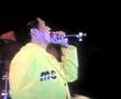 BANDA MS---EL MECHON