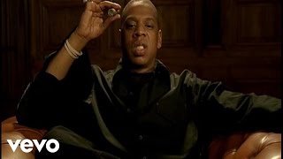 JAY-Z - Show Me What You Got