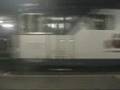 EF64 貨物列車