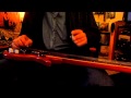 Zelmers Lapsteel #2