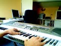 apologize-timbaland-feat-one-republic-piano-cover-video.html