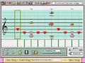 this is the theme that plays during the prologue with ashtar. themusic was recreated with mario paint composer. to learn more about how this song was made, see my mario paint composer tutorial videos for details. i like this one because how it gradually builds as the song goes along. it starts out with a slow and simple melody, then adds a little percussion and bass, adds a greater melody and more percussion, and finally a terrific harmony. i'm considering accepting requests from non-squaresoft games in the future, but not now. if you're interested in other classic (pre-ps2) squaresoft music, i plan on recreating a lot more, so please feel free to subscribe to my videos. currently, i am holding off on accepting new requests, so that i can catch up on my list. thanks for watching!