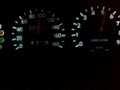 trueno ae101 100-180км/ч