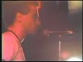 Idiots Savant ensamble - Fake Orgasism