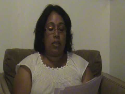 how to define gifted and talented