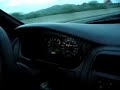 nissan 200sx s14 sin restrictor