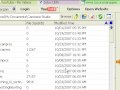Fireuploader Firefox Addon Fireuploader Firefox Addon