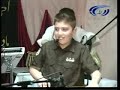 Payman Habibzai-Bya Berem Ba Sangeran!!!!!! new clip Payman Habibzai-Bya Berem Ba Sangeran!!!!!! new clip