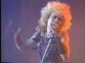 YOURHEART/44MAGNUM