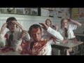 1010 banned climate change film : Banned film for the 10:10 campaign

Kids get blown up

how to cut carbon emissions

Warning contains gore and Gillian Anderson