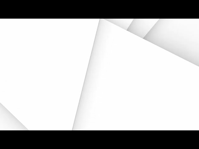 wakeup-music-general-1