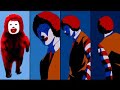 Ronald Vs Death Note