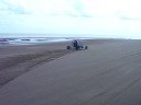 Arenero Buggy en Monte Hermoso_Nico10 Arenero Buggy en Monte Hermoso_Nico10