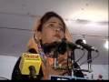 Click here to watch this video Shabina Adeeb 1