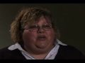 videos de Susan Rosenberg on receiving an NSTA award