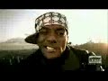 Top 15 Prodigy HNIC2 videos too! HNIC 2! (Best of Prodigy)