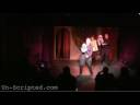 \"Beware\" from The Great Puppet Bollywood Extravaganza \"Beware\" from The Great Puppet Bollywood Extravaganza
