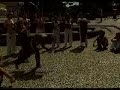 meninas jogando capoeira ;) meninas jogando capoeira ;)