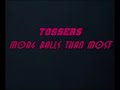 Thumbnail #1