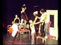 juggle juggle